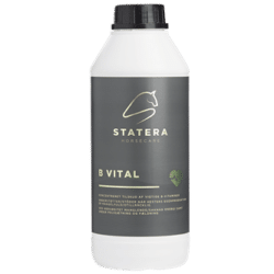 Statera Horsecare B Vital 1 ltr.