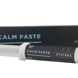 Statera Dogcare Calm Paste- beroligende middel til hunde
