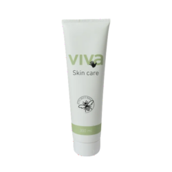 Viva Skin Care 300 ml.