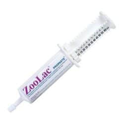Zoolac Propaste 32 ml.