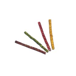 Bones Munchy Sticks Mix, 13 cm