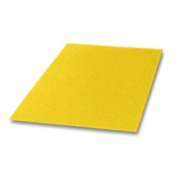 Vokstavler Str. 12/10. 1 kg