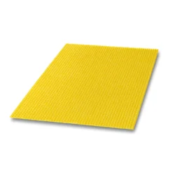 Vokstavler Str. 12/10. 5 kg.