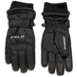 Handsker Force Glove- Vinterhandsker