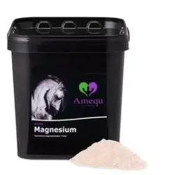 Amequ Magnesium 3 kg.