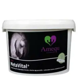 Amequ MetaVital+ 5kg.