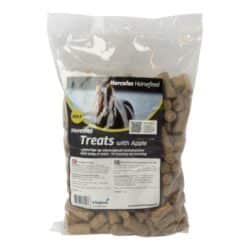 Hercules Apple Treats 1 kg