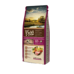 Sams Field Adult Large 13 kg.