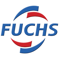 TITAN TRUCK PLUS SAE 10W-40, 20 ltr.