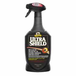 UltraShield Fluespray 946 ml