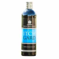 Itchgard 500 ml Carr & Day & Martin