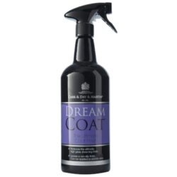 Dreamcoat 1 ltr. Carr & Day & Martin