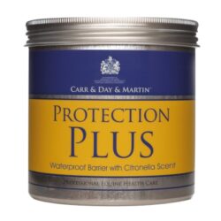 Protection Plus 500 g Carr & Day & Martin