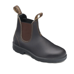 Blundstone 500
