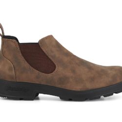 Blundstone 2036