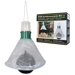 Hestebremse-Fælde Mini 35 CM