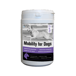 Mobility for Dogs 500 g