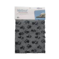 Vetbed Whesco