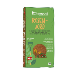 Champost Rosenjord 20L