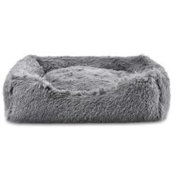 PetTime Anti-Stress Hundeseng