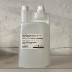 OxyDes Rapid