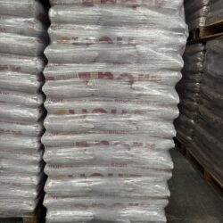Træpiller BK, 8mm. 896 kg